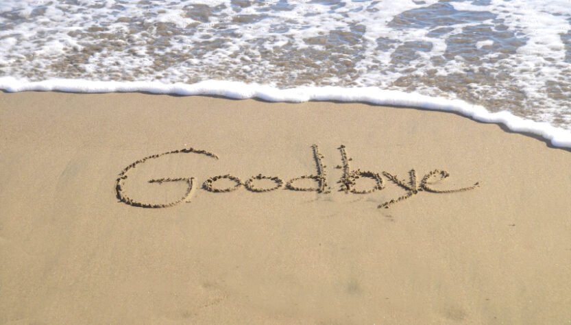 goodbye-to-a-blogging-pioneer:-reflecting-on-the-taxprof-blog’s-legacy-in-a-changing-internet-era-and-its-influence-on-one-tax-attorney