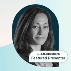 10-practical-ai-use-cases-for-lawyers:-research,-writing-&-law-firm-management