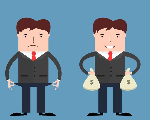 biglaw-partner-pay-isn’t-always-great