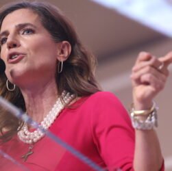 death-penalty-to-prayer:-nancy-mace’s-shifting-positions-on-kirk’s-alleged-killer