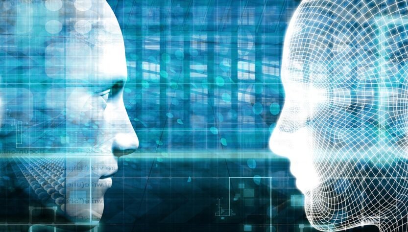 lawyering-in-the-age-of-ai:-why-artificial-intelligence-might-make-lawyers-more-human