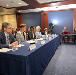 nayna-gupta-testifies-at-shadow-hearing-on-deportation’s-impact-on-families-and-communities