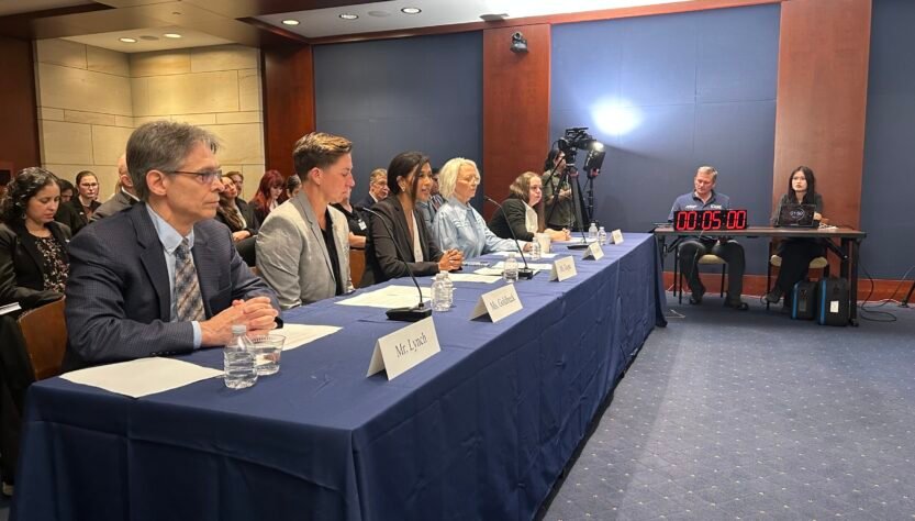 nayna-gupta-testifies-at-shadow-hearing-on-deportation’s-impact-on-families-and-communities