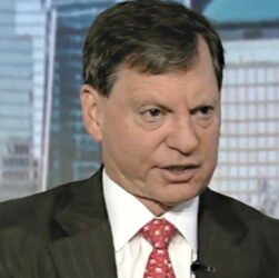 ‘we-won’t-stand-for-it’:-dems-rip-trump-official-considering-raising-social-security-age