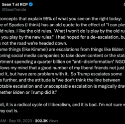 stop-saying-the-supreme-court’s-‘twitter-files’-decision-and-the-kimmel-suspension-are-the-same
