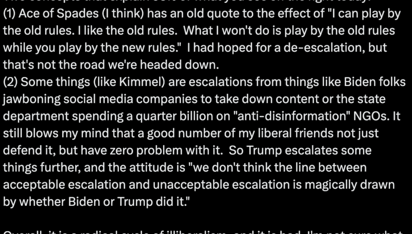 stop-saying-the-supreme-court’s-‘twitter-files’-decision-and-the-kimmel-suspension-are-the-same