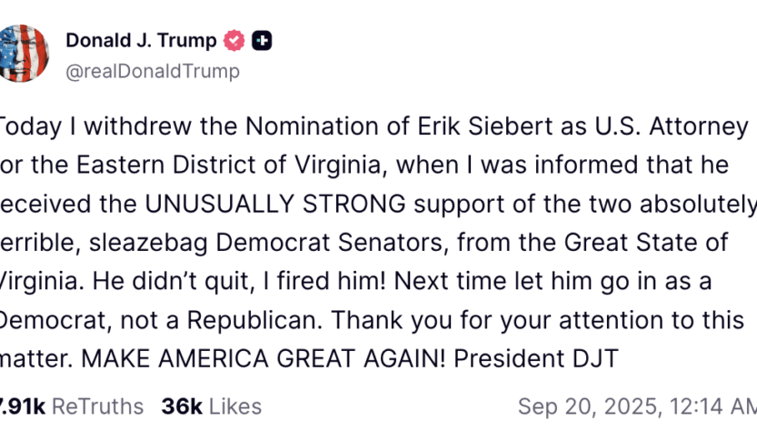 trump-will-jail-his-enemies-if-he-has-to-burn-down-the-doj-to-do-it