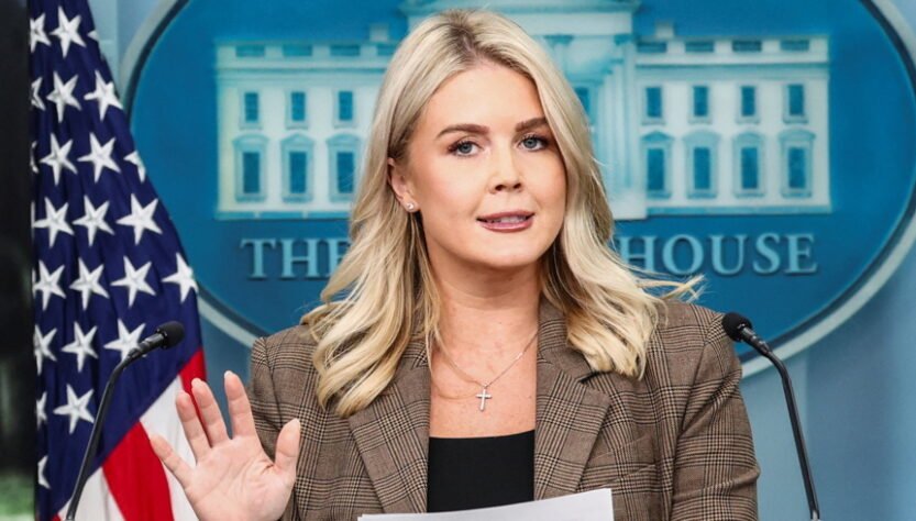 ‘fan-the-flames’:-white-house-pushes-antifa-terror-label-and-‘transgender-violence’-claim