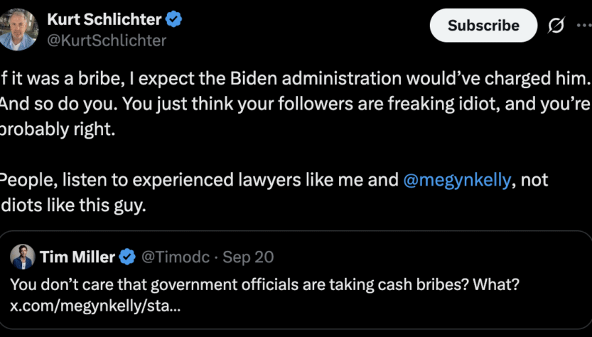 seriously-though,-did-tom-homan-keep-the-$50,000-the-fbi-gave-him?