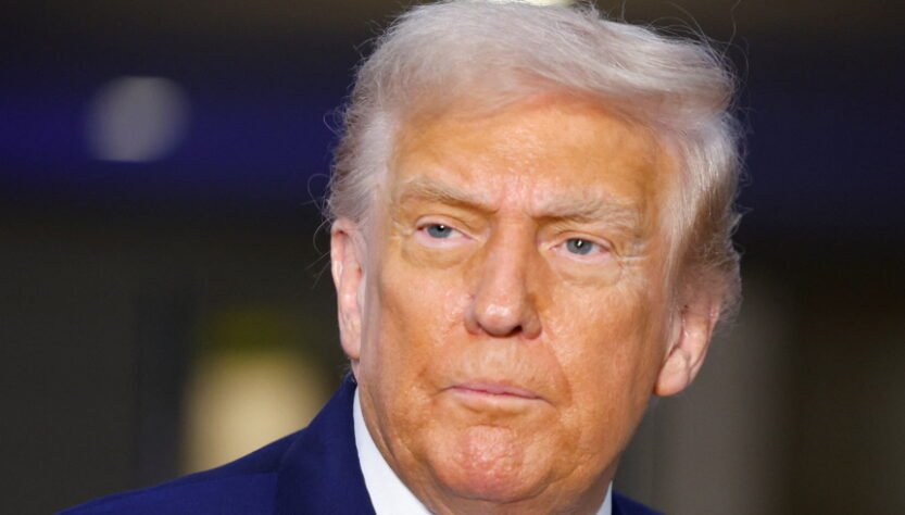 ‘delusional’:-trump-mocked-for-nixing-dem-talks-over-bizarre-‘transgender-operations’-claim