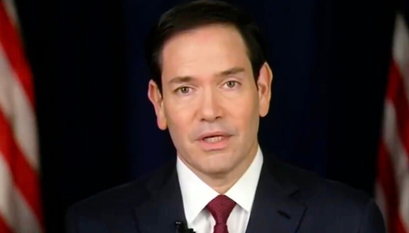 rubio:-trump-to-berate-‘feckless’-un-for-not-allowing-him-to-redevelop-its-headquarters