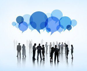 tyler-quillin-on-why-speaking-‘eighth-grade’-can-transform-your-contracting