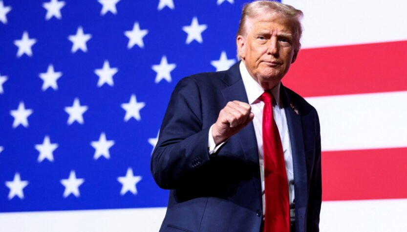 ‘fascism-as-a-playbook’:-trump-ripped-for-saying-us.-is-‘under-invasion-from-within’