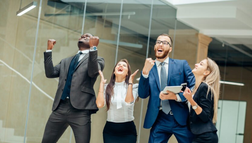 the-best-biglaw-firms,-ranked-by-summer-associates-(2025)