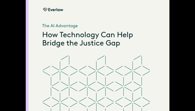 legal-aid-organizations-embrace-ai-at-twice-the-rate-of-other-lawyers,-new-study-reveals