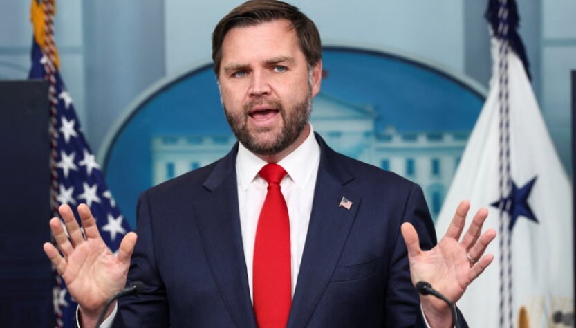 vance-blames-er-wait-times-on-‘illegal-aliens’-as-he-escalates-attacks-on-democrats