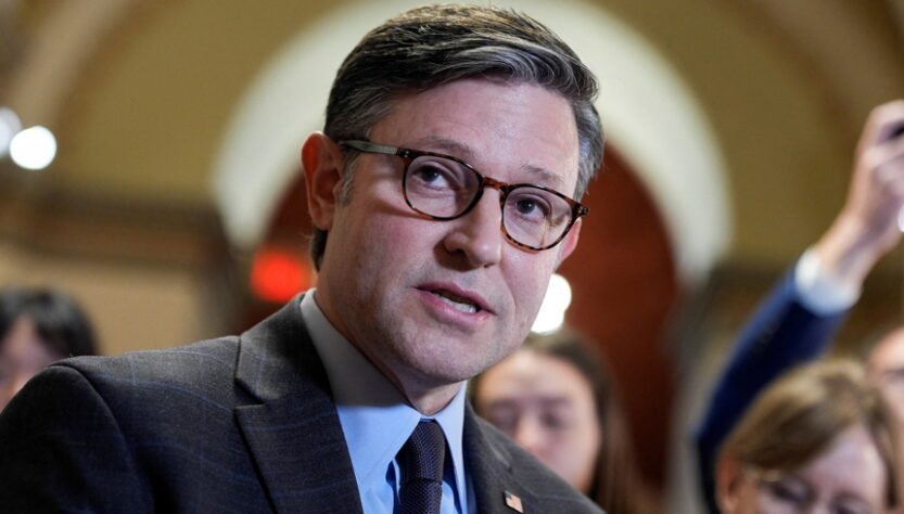 ‘answer-the-question’:-johnson-flounders-defending-trump’s-call-to-target-‘enemy-within’