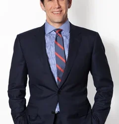 what-to-do-after-a-sexual-assault-at-a-cocktail-party