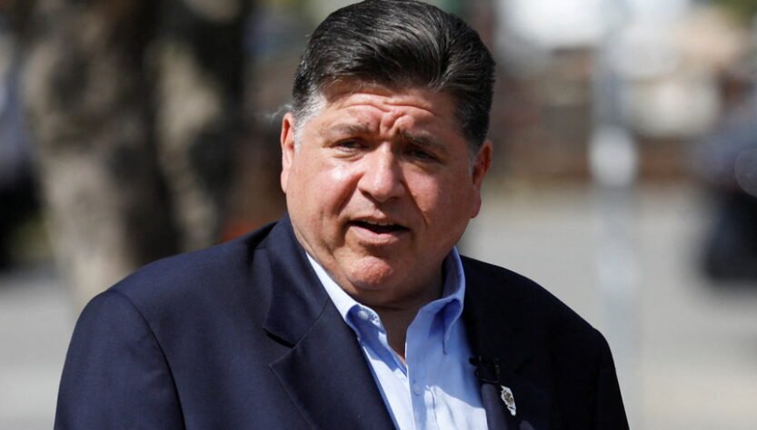 ‘full-blown-authoritarianism’:-governor-fires-back-after-trump-says-he-belongs-‘in-jail’