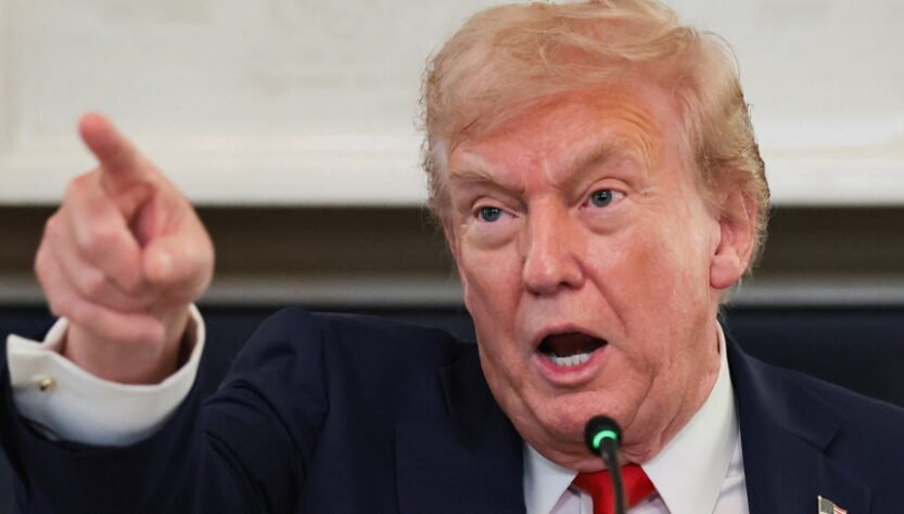 ‘treasonous,-probably’:-trump-and-cabinet-pledge-war-on-‘sophisticated’-antifa-network