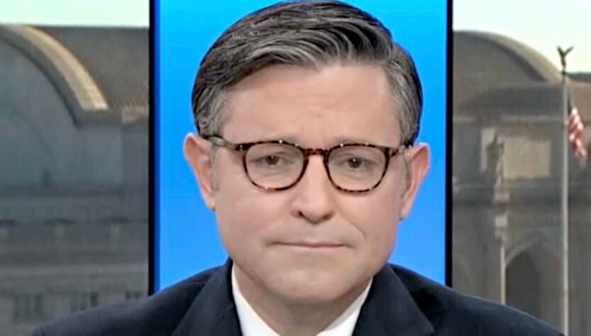 ‘i’m-begging-you-—-my-kids-could-die’:-gop-c-span-caller-slams-johnson-over-shutdown