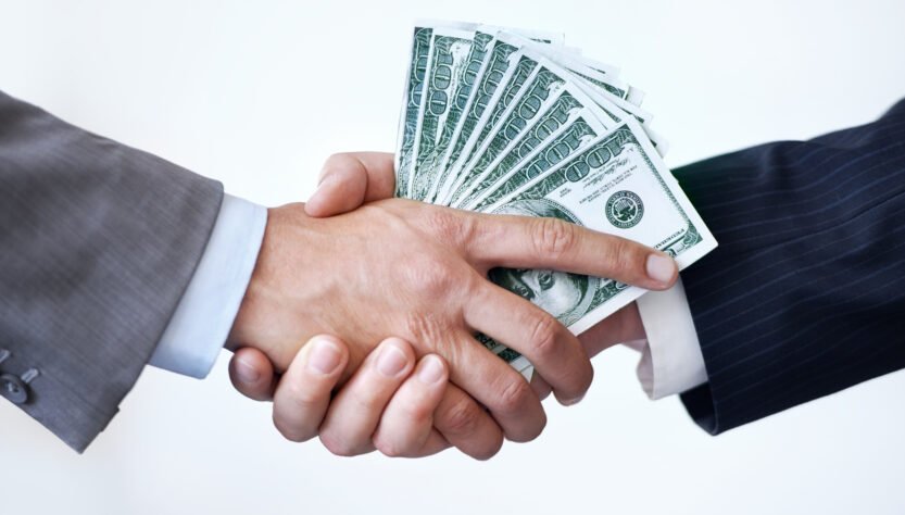 us-taxpayers-bail-out-argentina’s-bank-as-trump’s-tariffs-help-it-steal-american-farmers’-largest-market