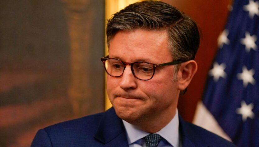 johnson-wavers-after-agreeing-to-debate-jeffries-‘anywhere-anytime’