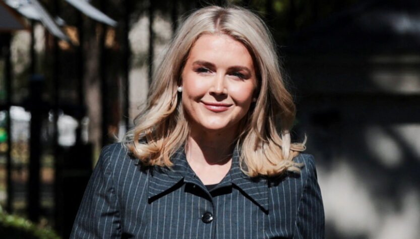 ‘deliberate-incitement’:-outrage-as-white-house-claims-dems-cater-to-‘hamas-terrorists’