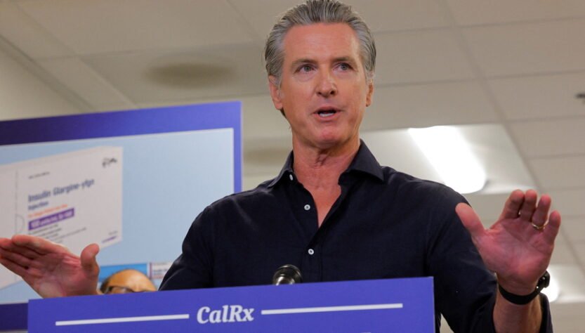 ‘needs-an-intervention’:-newsom-scorches-‘unhinged’-trump-over-san-francisco-threat