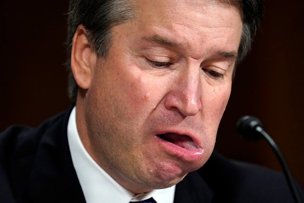 morning-docket:-1017.25