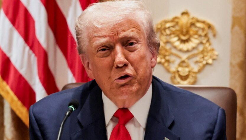 trump’s-ice-expands-spy-arsenal-and-eyes-‘antifa’:-report