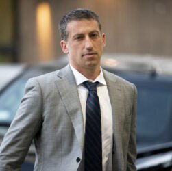 this-biglaw-partner-charges-$3k-an-hour-for-a-reason