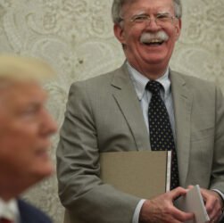 the-papertrail-always-comes-back-—-see-also