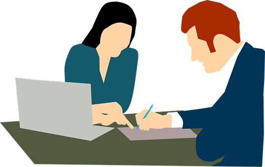 contract-kpis-as-a-path-to-clarity-and-measurable-success