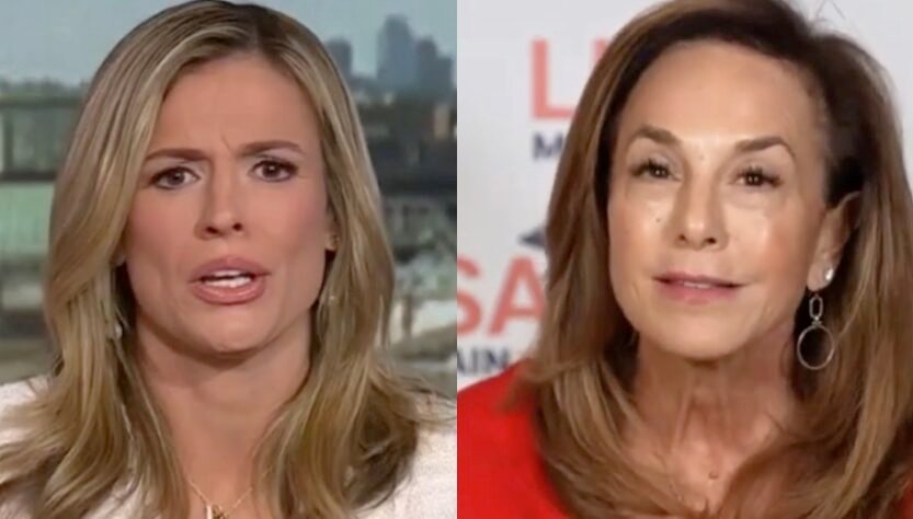 cnn’s-pam-brown-spars-with-gop-rep.-blaming-high-prices-on-biden