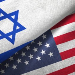 lasting-peace-in-israel-is-as-certain-as-canada-becoming-the-51st-state