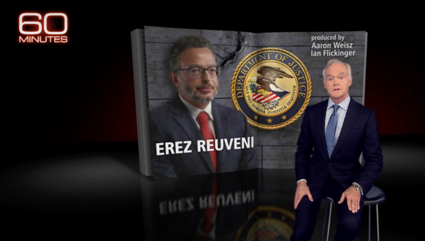 legal-ethics-roundup:-legal-ethics-on-60-minutes,-fed-judges-warn-of-crisis,-more-ai-fines,-doj-ethics-probes-&-more