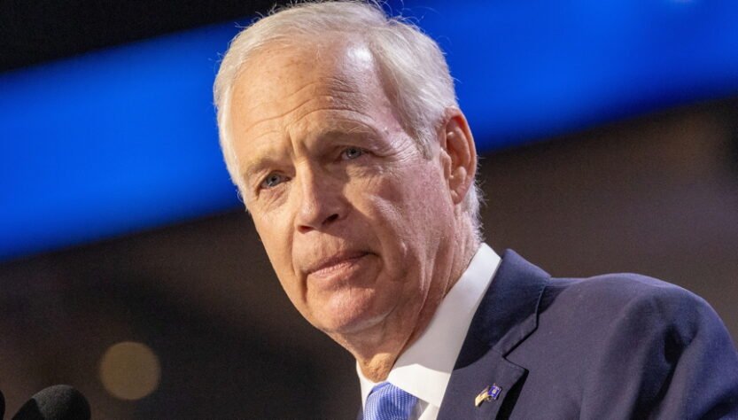 not-a-‘gut-wrenching’-problem:-ron-johnson-shrugs-off-millions-losing-subsidies