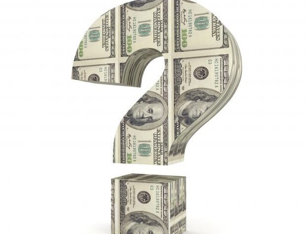 in-house-professionals:-how-much-money-do-you-make?