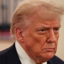 ‘travesty’:-trump-reportedly-seeking-‘bizarre’-$230-million-payout-from-doj