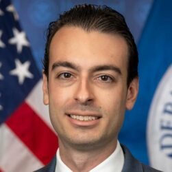 will-office-of-special-counsel-nominee’s-‘nazi-streak’-stop-him-from-being-confirmed?-it’s-2025,-so-who-knows?!?