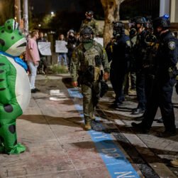 ninth-circuit-confirms-trump-can-send-seal-team-6-to-assassinate-dancing-inflatable-frogs