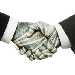 top-10-biglaw-firm-doubles-down-on-all-equity-partnership