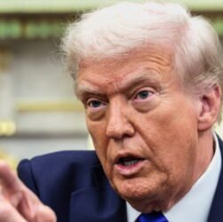 ‘civic-emergency’:-why-trump’s-$230-million-doj-payout-push-raises-new-red-flags