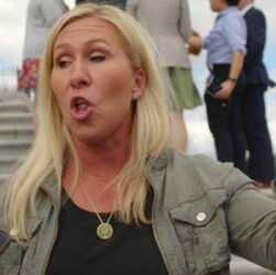 ‘get-in-the-game’:-greene-rebukes-gop-leadership-on-policy-vision