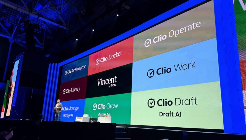here’s-a-guide-to-help-you-make-sense-of-clio’s-new-line-up-of-products-and-features