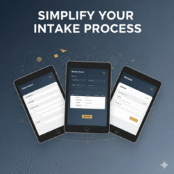 simplify-your-intake-process-with-these-legal-billing-templates