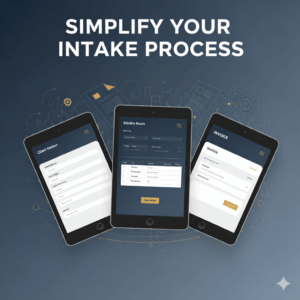 simplify-your-intake-process-with-these-legal-billing-templates