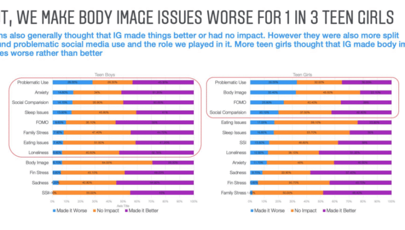 before-advocating-to-repeal-section-230,-it-helps-to-first-understand-how-it-works