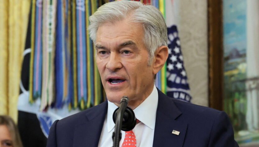 dr.-oz-slammed-after-saying-goal-of-health-care-system-is-to-boost-gdp-by-‘trillions’